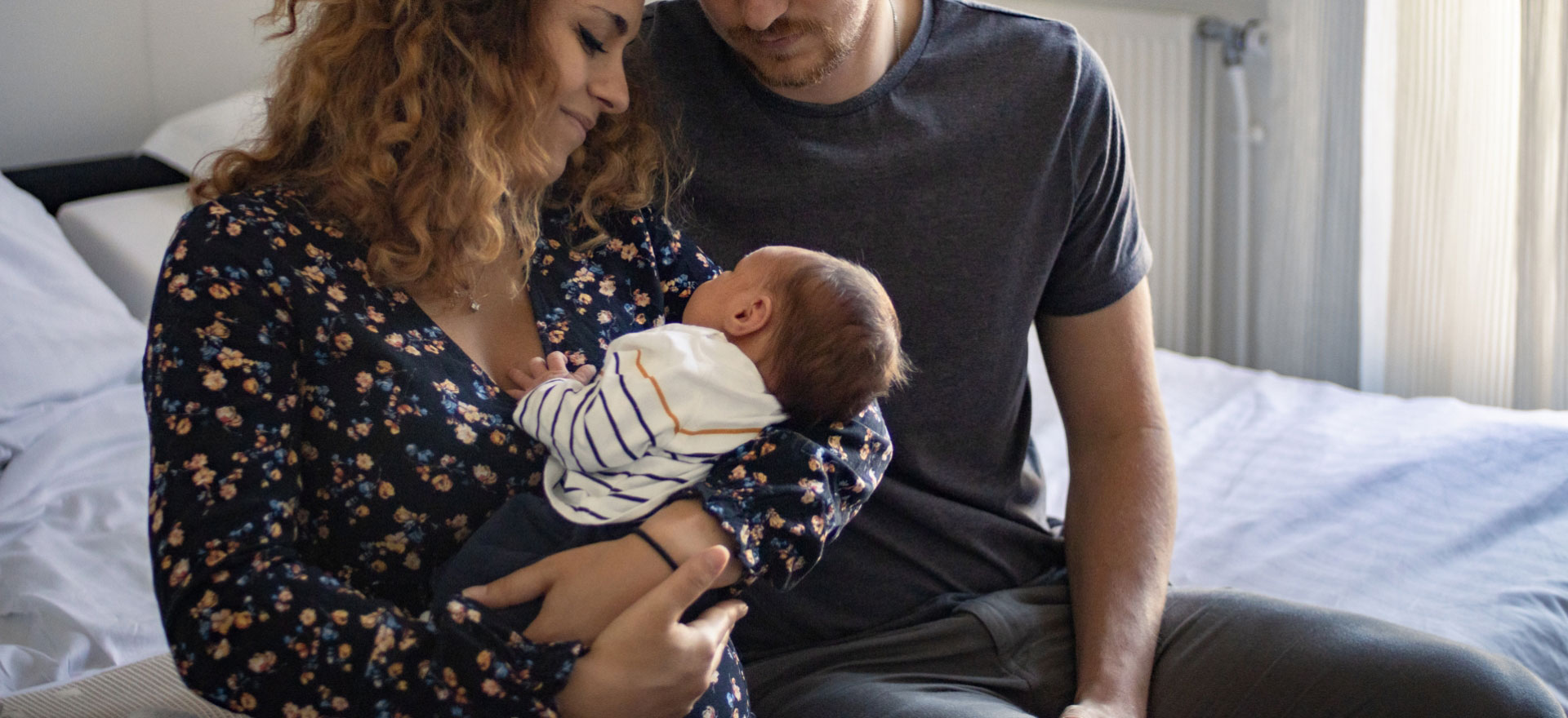 Nos labels d'excellence