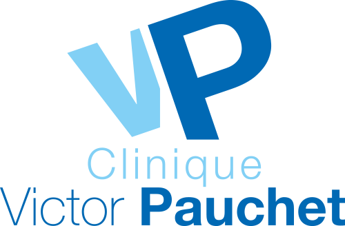 Clinique Victor Pauchet