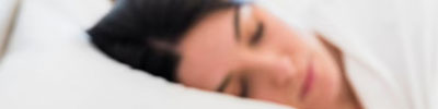 BILANS DU SOMMEIL