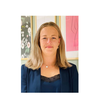 L'ORGANISATION ADMINISTRATIVE DE LA CHIRURGIE AVEC LA TEAM PAUCHET