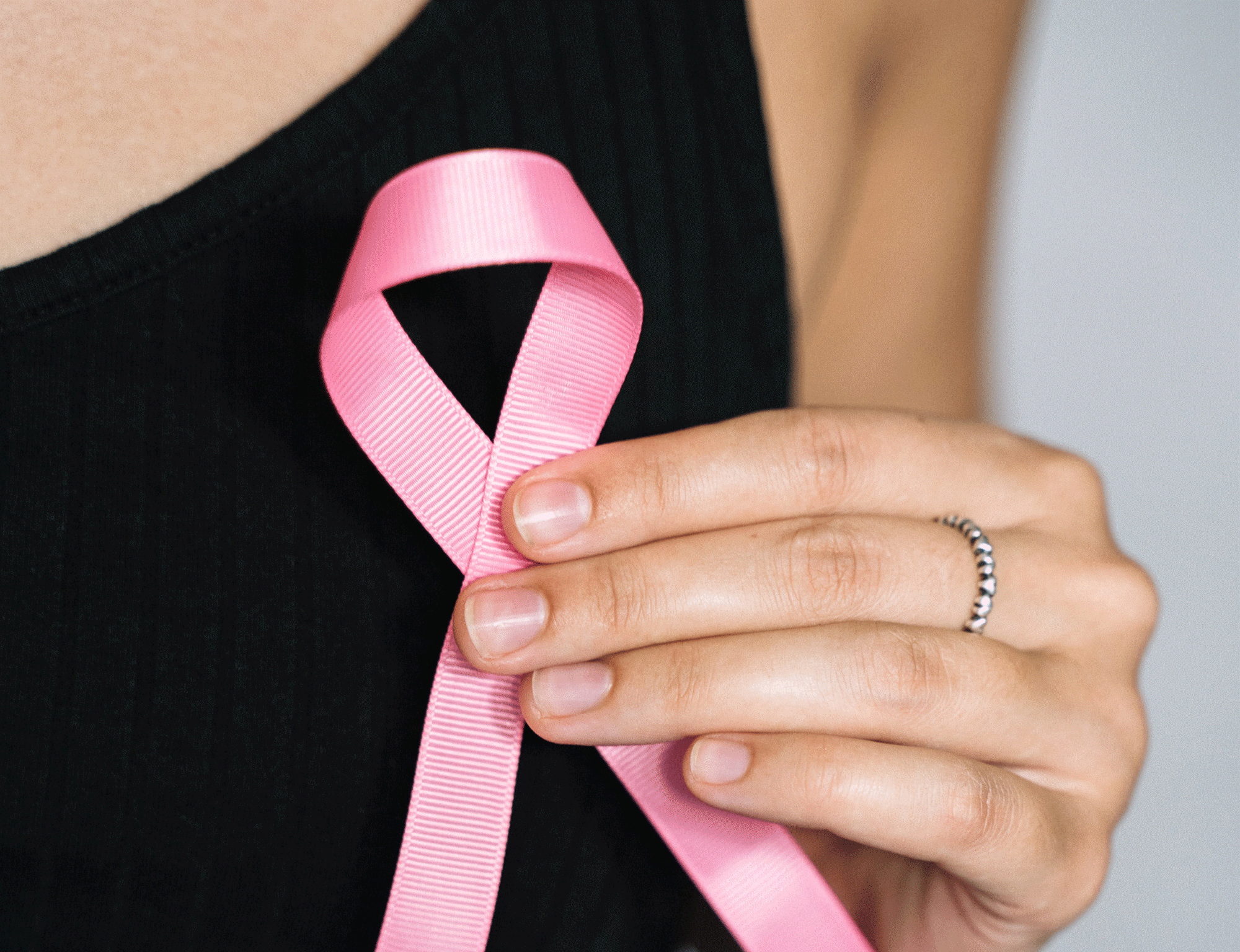 Centre de Coordination en Cancérologie (3C)