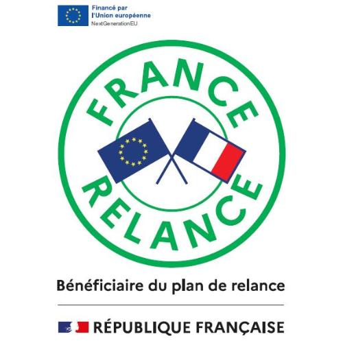 Plan France Relance