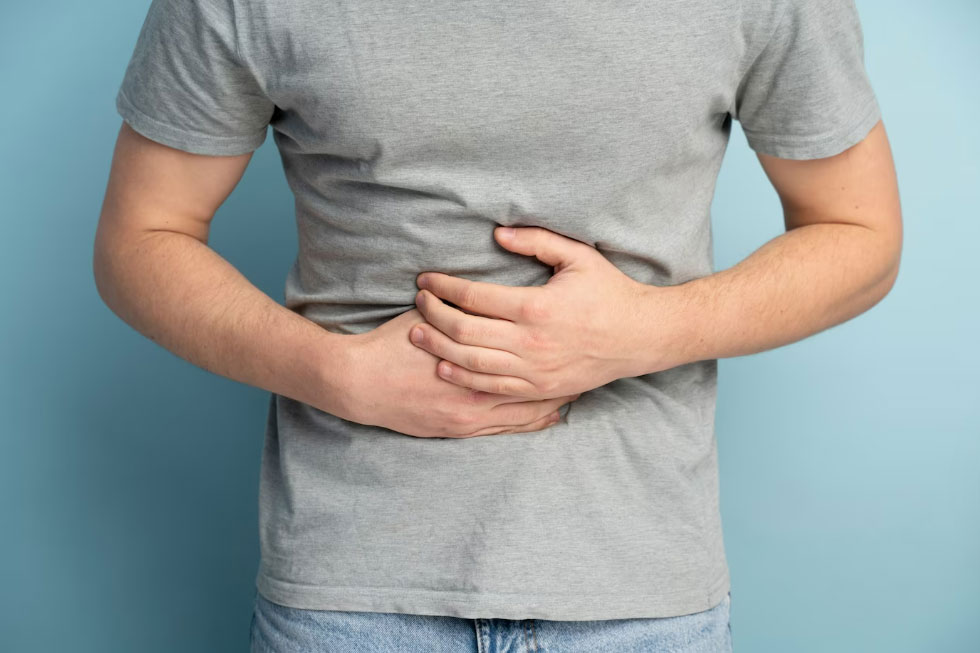 Chirurgie de la vésicule biliaire