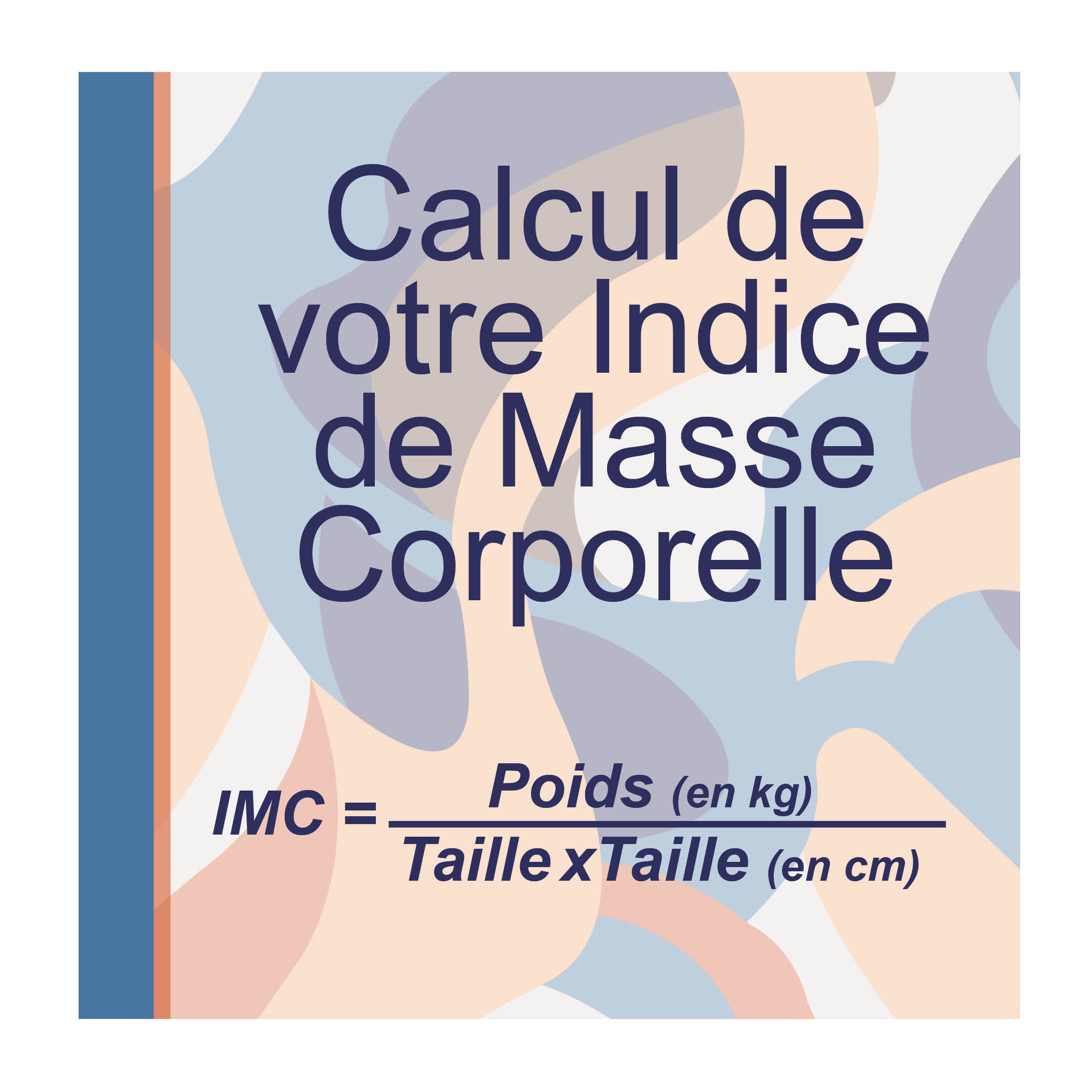 QUELLES INDICATIONS POUR BÉNÉFICIER DE LA CHIRURGIE DE L'OBÉSITÉ ?